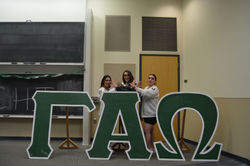Iota Line Spring 2019 Blooming