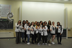 Iota Line Spring 2019 Blooming