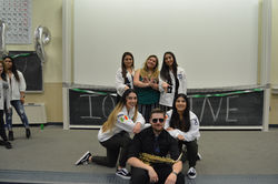 Iota Line Spring 2019 Blooming