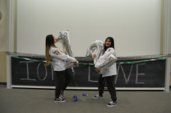 Iota Line Spring 2019 Blooming