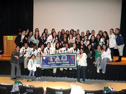 MidBest North Region