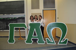 Iota Line Spring 2019 Blooming