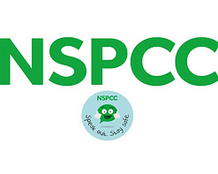 NSPCC-LOGO.jpg