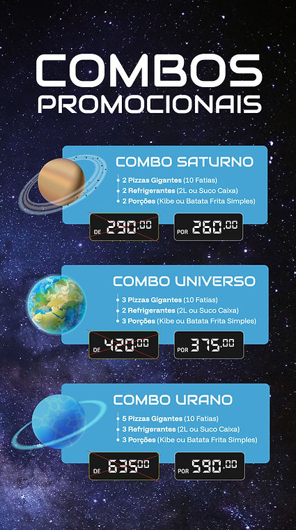 Cartão - 5.jpg