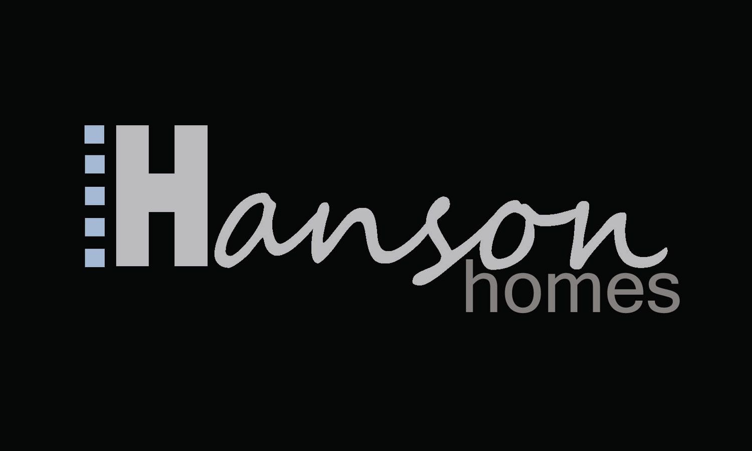 Hanson Homes, Inc of Grand Rapids, Custom Homes and Renovations