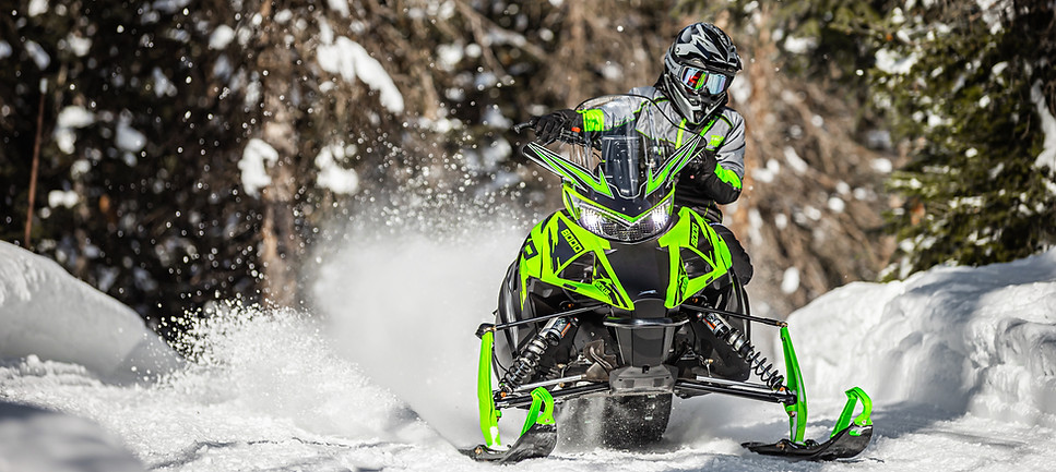 ACAT_SNOW_ZR_8000_MY23_GRN-11007.jpg