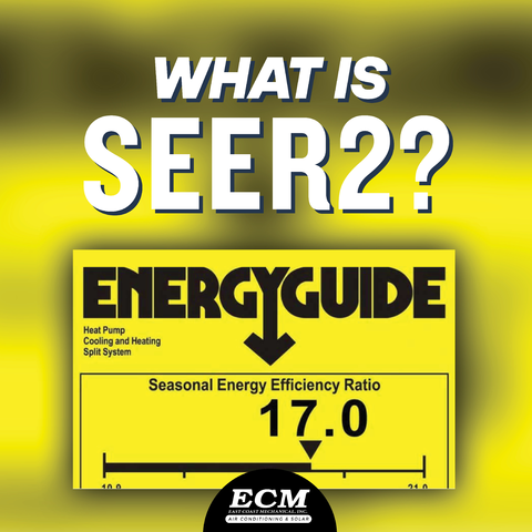 seer2.webp