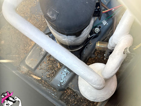 Repair vs. Replace: How to Know What’s Best for Your AC | City Heating and Cooling Tucson