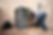 241125_Jobber_City_DTB06255.jpg
