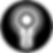 BannerLogo-01.png