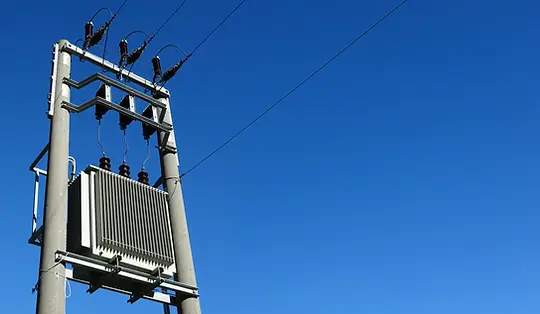 Pole Transformer.webp