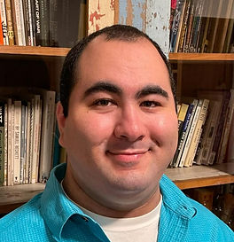 WhatsApp Image 2024-01-09 at 1.16_edited.jpg