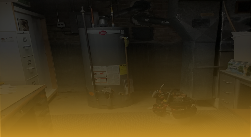 AW Web banners installation.png