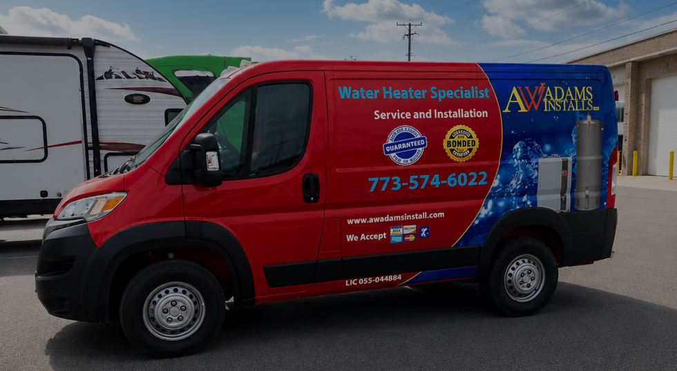 AW Web banners UP.png