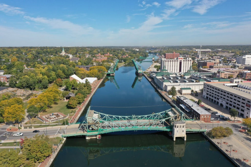 Joliet_IL6363f6fb806d5409798800.jpg