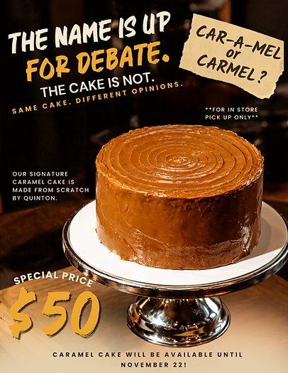 caramel or carmel LP.png