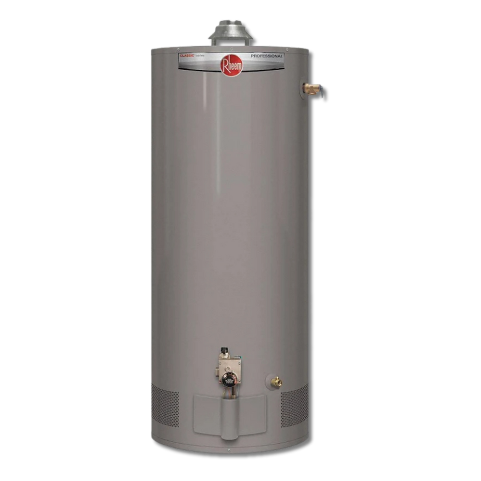 Gas Water Heater.png