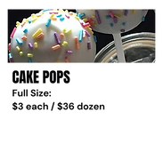 SBB web cake pops.png