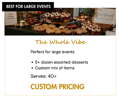 SBB large event web.png