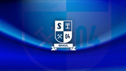 A curiosa relação do minério que deu combustível para a criação do Schalke 04