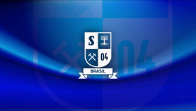 A curiosa relação do minério que deu combustível para a criação do Schalke 04