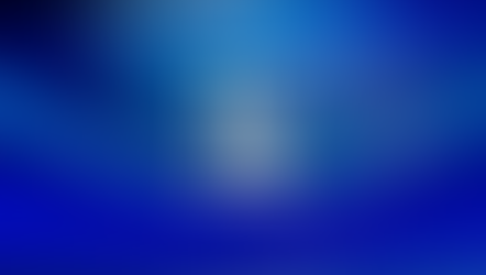 A curiosa relação do minério que deu combustível para a criação do Schalke 04