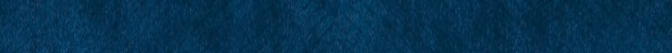 background 24-25 Oficial_edited.jpg