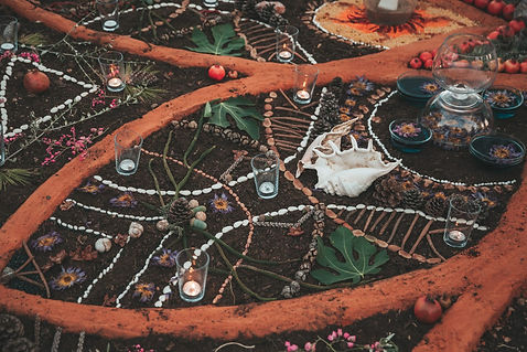 WhatsApp Image 2023-04-19 at 20.38.59.jpeg