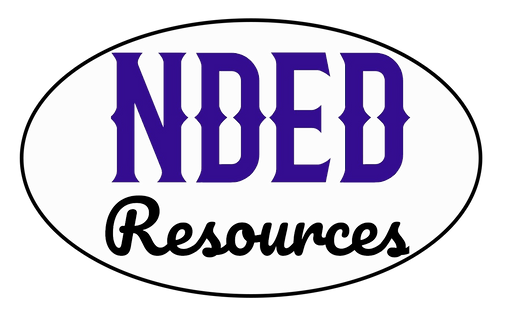 nded logo.png