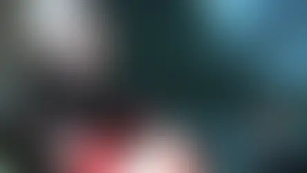 Amazon Cuts More Than 100 Jobs in Video Games Unit: See the Memo