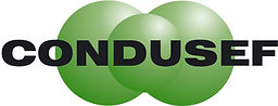 condusef-logo.jpg