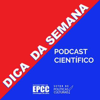 EPCC publica mais de 150 episódios de podcast científico