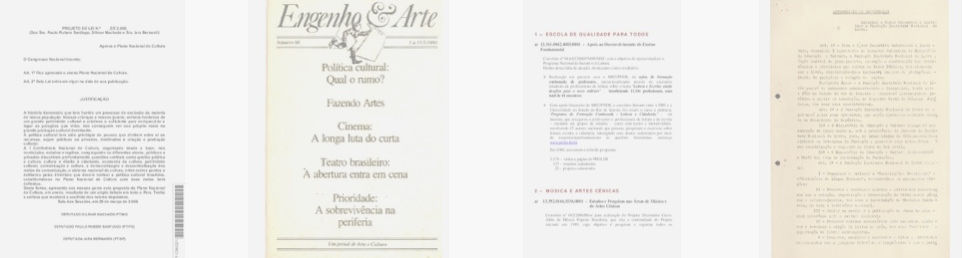 Cabeçalho cultura nacional2.jpg