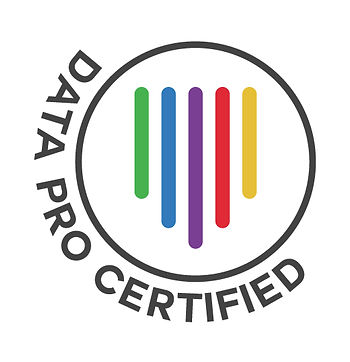 722-0005-Logo-Data-Pro-Certified_RGB_DTP