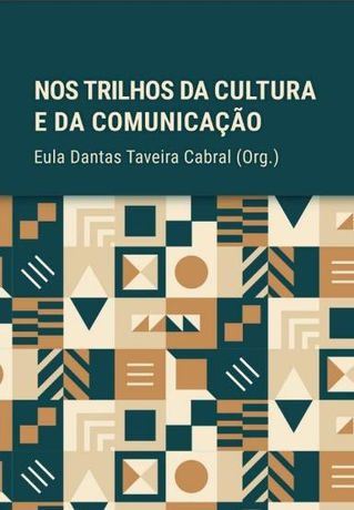 EPCC publica novo episódio de podcast sobre Streaming, regulamentação e democratização da mídia