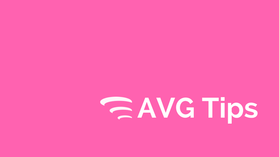 AVG leden software avg tools voor dataportabiliteit recht op inzage recht op vergetelheid