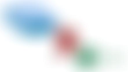 Ledenadministratie in Excel vs. de cloud, zoek de 10 verschillen