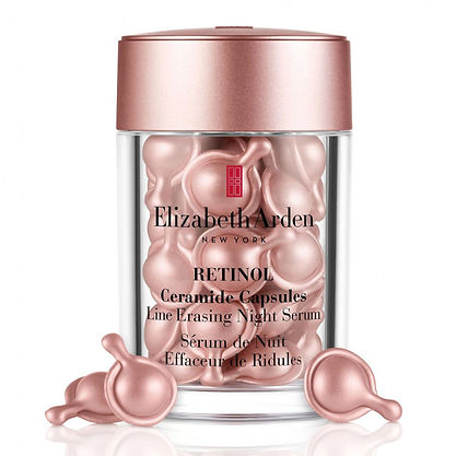 retinol-ceramide-capsules-serum-de-noche