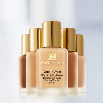 estee-lauder-b1-090218.jpg