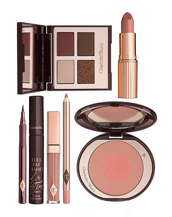 til032_charlottetilbury_thedolcevita_2_1