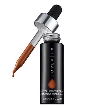 cov013_coverfx_customcoverdrops_1_1560x1