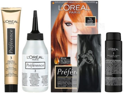 loreal-paris-preference-tinte-de-pelo___