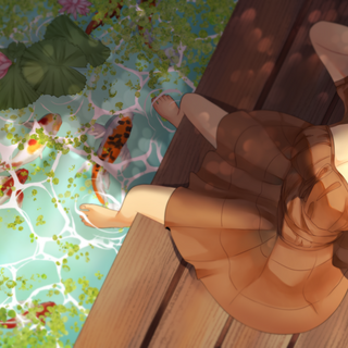 artfight.png