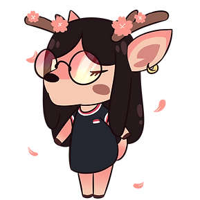 animal crossing mEE.png