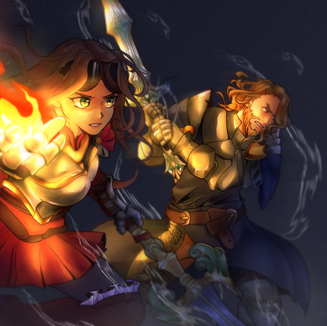 jaime commission.png