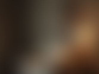 Hosea - The Fall Guy