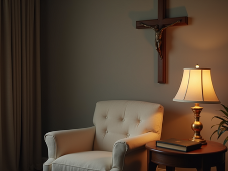 Hosea - The Fall Guy