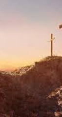 golgotha1.jpeg