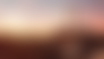 Can the Righteous Sin