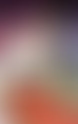 Come Boldly to the Throne